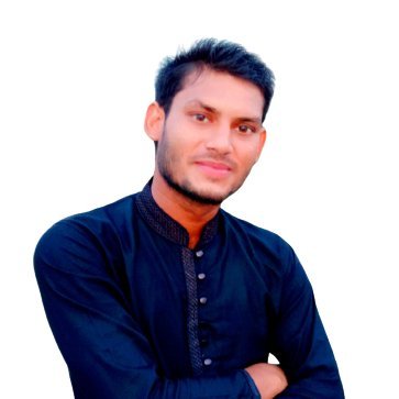 This is freelancer dulal singha. I'm digital marketer at fiver marketplace