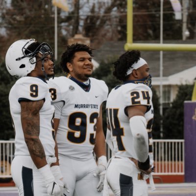 6’4.5 258 DE/LB MSU’23