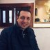 Jesus Manolo Ramos (@jmanoloramos) Twitter profile photo Jesus Manolo Ramos (@jmanoloramos) Twitter profile photo