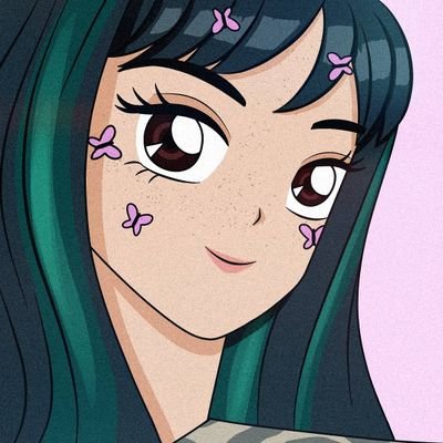 mizukisa1's profile picture. Hago bordados a mano y me encantan los gatitos 😺