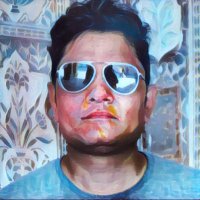 Aditya Prasad(@connectaditya) 's Twitter Profile Photo