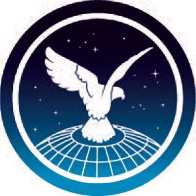 Australian Division of the Royal Aeronautical Society advancing aerospace and aviation across the globe. Members represent all areas of the aerospace industry.
