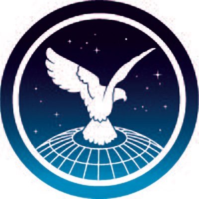 Royal Aeronautical Society Australian Division