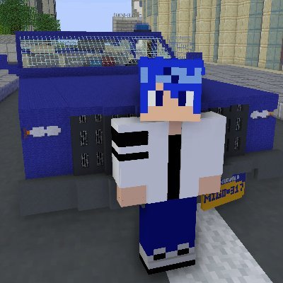 OfficialMiGo317's profile picture. FiveM GTA RP Player/LifeLineRP 4 Life!
pretty gay, together with K ♥️
(hat sich gereimt kev sorry xD)

Autofanatiker und Teilzeit Zocker