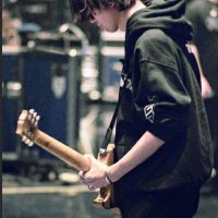 しろ🌾 (@shiro46_ynz) 's Twitter Profile Photo しろ🌾 (@shiro46_ynz) 's Twitter Profile Photo