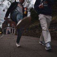 ben kenobi (@bbbenclx) 's Twitter Profile Photo ben kenobi (@bbbenclx) 's Twitter Profile Photo