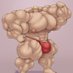 Muscles! (@HyperMuscleFan) Twitter profile photo