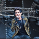 Leanne Lucas - @crystalsponge - Twitter