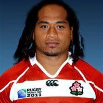 タウファ統悦さんのプロフィール画像