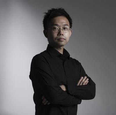 Hiro ひろ 🇹🇭🇯🇵 アジアの空間 × 写真さんのプロフィール画像