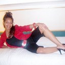 Sabrina Johnson - @sweetie_pooh1 - Twitter