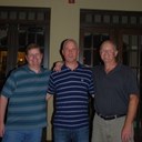 Devin Sweet - @9pizzaman - Twitter