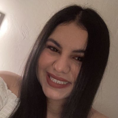 samantha___379's profile picture. AH