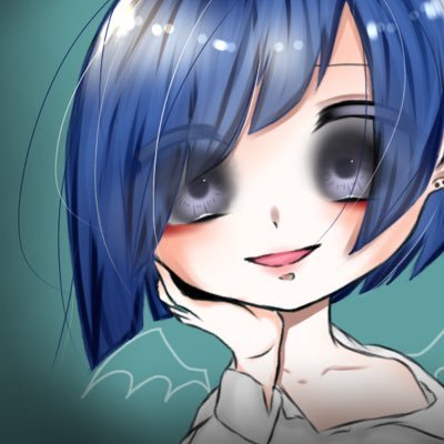 𝑖𝑤𝑜さんのプロフィール画像