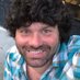 Mike Copeland (@mikecop62316083) Twitter profile photo Mike Copeland (@mikecop62316083) Twitter profile photo