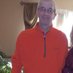 Greg Barrow (@gab6078) Twitter profile photo Greg Barrow (@gab6078) Twitter profile photo