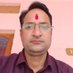Manoj Kurmi (@manojku10239478) Twitter profile photo Manoj Kurmi (@manojku10239478) Twitter profile photo