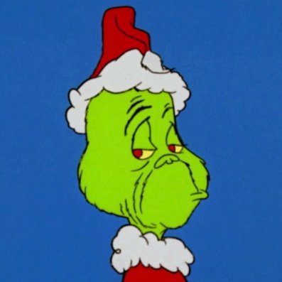 CityOfChamps14's profile picture. I mostly shout about football, hockey, that virus you heard about (2019-?), and the terrible AB gov. You'll recognize me in the other place.