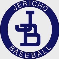 Jericho Baseball (@jerichobaseball) 's Twitter Profile