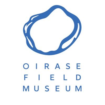 oirase_towada Profile Picture