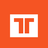TRITTON's profile image