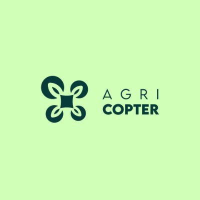 Agricopter