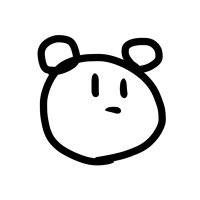 shima (@_island_shima) 's Twitter Profile Photo shima (@_island_shima) 's Twitter Profile Photo