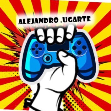 juegos y directos en Youtube ,TikTok y Twitch