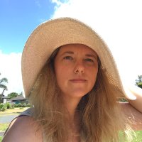 Tash (@knitsch) 's Twitter Profile