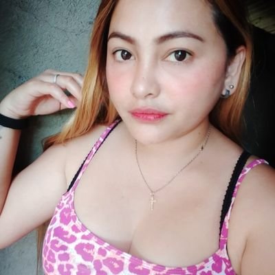 Smilelavigne23's profile picture. 