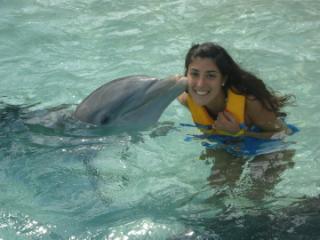 camm_sca's profile picture. 