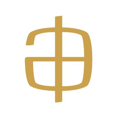 italian_atelier's profile picture. Italian Atelier is a family-owned and -run, third-generation agency for luxury and design furniture.