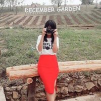 Ei Nyein (@einyeinphyo5) 's Twitter Profile