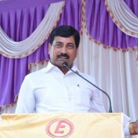 Manuji Thakor (@manujithakorbjp) 's Twitter Profile