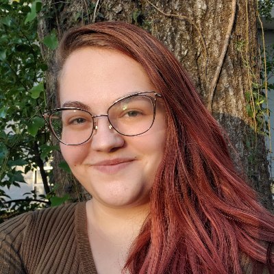 peaceandlove289's profile picture. They/them || UCF '21 || cashapp: SMahsatan