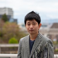 しんや | SWE(ソフトウェア開発エンジニア)@ICT業界|応用情報技術者|個人事業主 (@shinyaaah0311) 's Twitter Profile