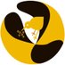BSCNEST NETWORK (@bscnest) Twitter profile photo BSCNEST NETWORK (@bscnest) Twitter profile photo