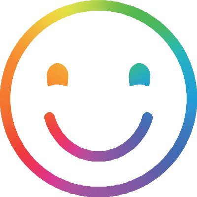 oc_jinjiiinkai's profile picture. 　大阪市人事委員会の公式アカウントです。職員採用試験(選考)に関する情報を発信します。フォローやリプライは行いませんのでご了承ください。情報の詳細については、リンク先のウェブサイトをご覧ください。