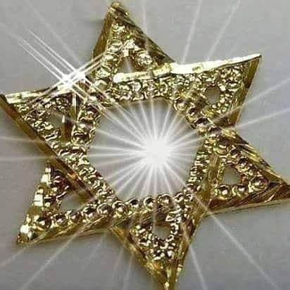 L_deniro's profile picture. In God I Trust (God Over all)