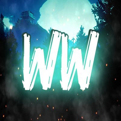Gaming Video Editor Only, I Only Edit Gaming Videos, CHECK MY PROFILE
-HIGHLIGHTS
-MONTAGE
-EFFECTS
-SPEED RAMPING
-AUDIO SYNC