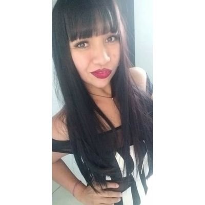 PamAbogada's profile picture. Abogada de Familia ⚖
Libre pensadora.•. 
Feminista💚
Youtube: PamelaAbogada  
Fb: PamelaAbogada