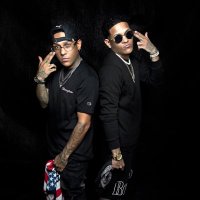 BTwins (@btwins_) 's Twitter Profile