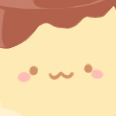 a puddiさんのプロフィール画像