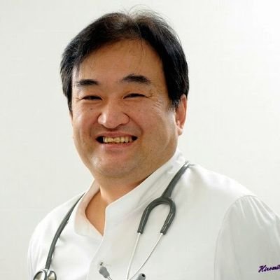 仲井　宏充