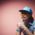 Boy Golden (@itsboygolden) Twitter profile photo Boy Golden (@itsboygolden) Twitter profile photo