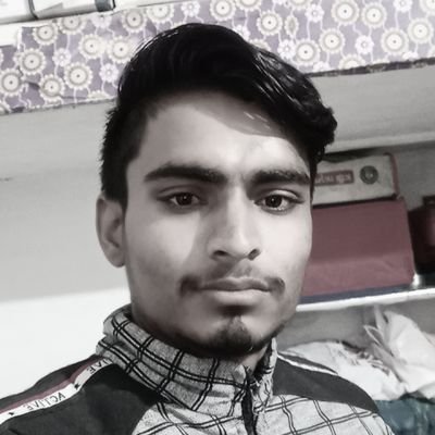 GwalaGovind's profile picture. 