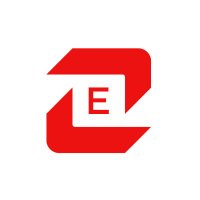Elkem ASA (@elkem_asa) 's Twitter Profile
