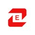 Elkem ASA (@elkem_asa) Twitter profile photo Elkem ASA (@elkem_asa) Twitter profile photo
