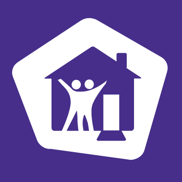 Healthy Homes for Renters is a community collaboration for rental homes that keep people safe and healthy.

https://t.co/bypOMkKv3M