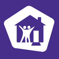 HealthyHomes (@healthyhomesaus) 's Twitter Profile